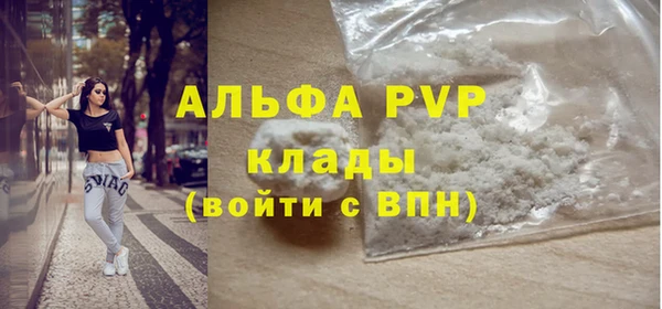 spice Беломорск