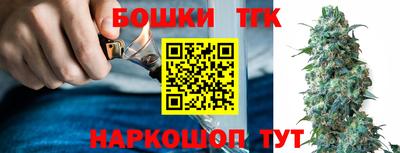 винт Ливны